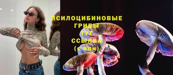 кокс Струнино